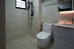 Blk 634 Woodlands Ring Road (Woodlands), HDB 4 Rooms #538026841